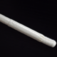 smart tampon