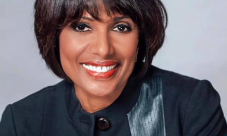 robin robinson