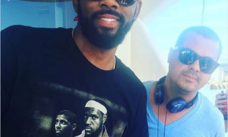 Screen Shot 2016-06-24 at 8.48.45 PM