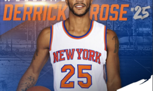 Screen Shot 2016-06-24 at 9.42.31 PMScreen Shot 2016-06-24 at 9.42.31 PM