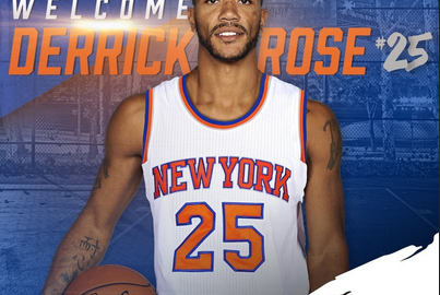 Screen Shot 2016-06-24 at 9.42.31 PMScreen Shot 2016-06-24 at 9.42.31 PM