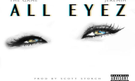 alll eyez