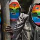 anal exam legal in kenya to prove sexual orientation