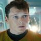 27-Year Old "Star Trek Star Anton Yelchin Has Died In A Freak Accident