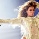 beyonce