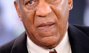 bill cosby
