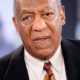 bill cosby
