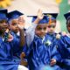 White Psychologist Proves Black Children Are Natural Geniuses Could This Be Why Teachers Are So Hard On Black Children?