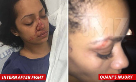 black-ink-crew-fight-injuries