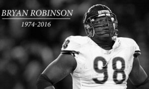 bryan_robinson_bears