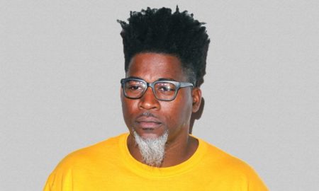david banner