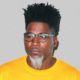 david banner