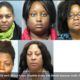 7 State Employees Indicted After Stealing $950K From The Food Stamp Program