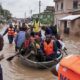 Where Is The Media In Ghana? Floods Leave Many Dead As The Wet Season Intensifies