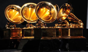 grammys