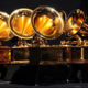 grammys