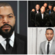 ice cube john legend new edition