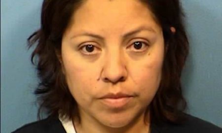 Andrea Vazquez Hernandez