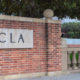 UCLA