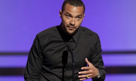 jesse-williams-bet-awards-speech_800x