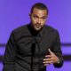 jesse-williams-bet-awards-speech_800x