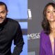 jesse-williams-stacey-dash