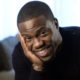 kevin hart