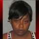 African-American Mother Arrested For Disciplining Her 3 Son's For Breaking Into A House