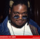 Prince BE From Group P.M Dawn Dead At 46