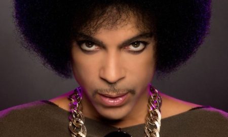 prince-rogers-nelson