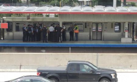 red-line-stabbing-cpd