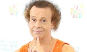 richard-simmons-featured-og-BE