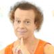 richard-simmons-featured-og-BE