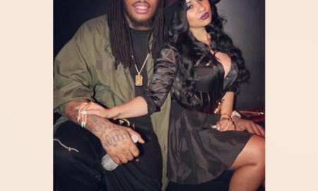 tammy-rivera-waka-flocka-flame-divorce-cheating