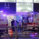 turkey airport attack