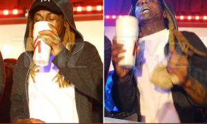 http://www.tmz.com/2016/06/14/lil-wayne-double-cup-seizure-lean/