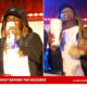 http://www.tmz.com/2016/06/14/lil-wayne-double-cup-seizure-lean/