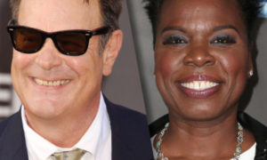 20-jones-akroyd.w529.h529