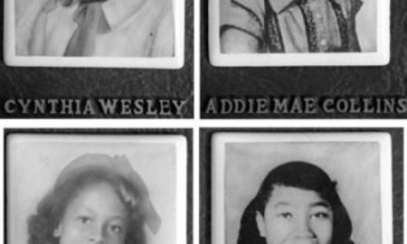 4-little-girls-Birmingham-1963-518x750