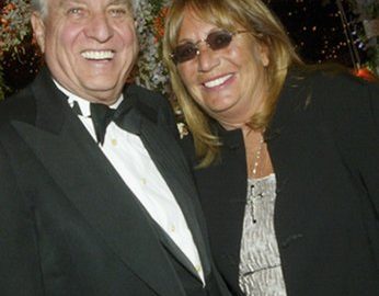 Garry Marshall