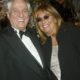 Garry Marshall
