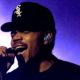 Chance The Rapper Is Idependently Thowing His Own Music Festival In Chicao With An Outstanding Line-Up