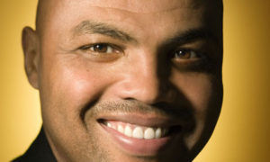 Charles-Barkley-t02