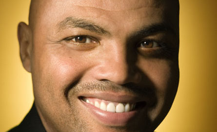 Charles-Barkley-t02