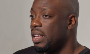 Ep114-Tommy-Sotomayor