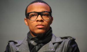 Lil-Bow-Wow-Net-Worth