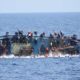 700 African Migrants Died In The Mediterranean Sea 2 Months Ago & The Media Has Been Virtually Silent