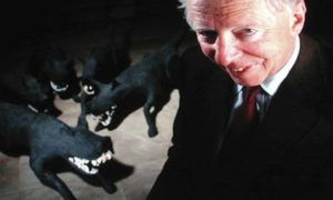 Hungary Has Become The First European Nation To Ban The Rothschild Bank