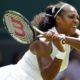 Serena Williams Does It Again Making History By Winning Her 300th Grand Slam!