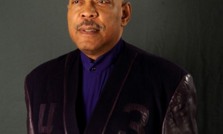 Vaughn-Harper-640x593